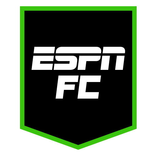 Fulham 1-1 West Ham (14 Sep, 2024) Game Analysis