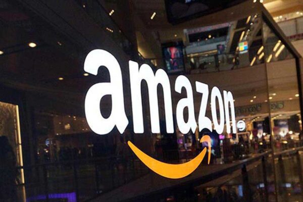 Amazon Setting Up, Robinhood Makes Bullish Move: Five Stocks Near Buy Points