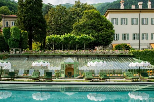 10 best hotels in the world 10 best hotels in the world