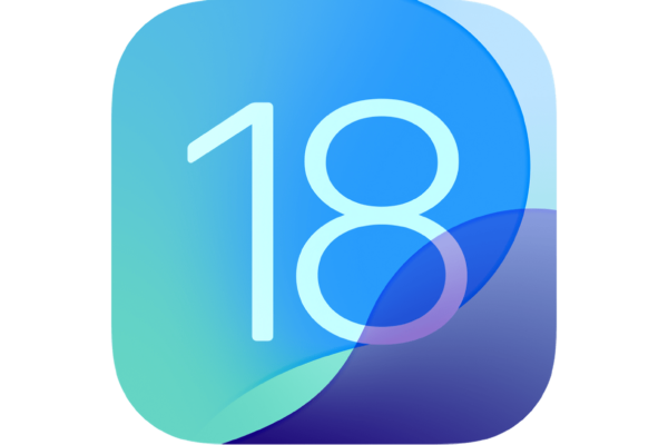 Apple Will Make Alternative App Marketplaces and Browser Engines Available in the EU Starting Monday