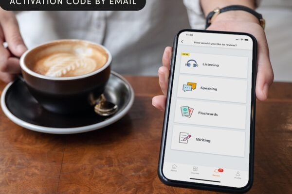 A top language learning apps just dropped its price by over $400