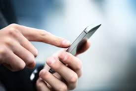 Verizon Phone Outage Reported Throughout the Country – KCSR / KBPY