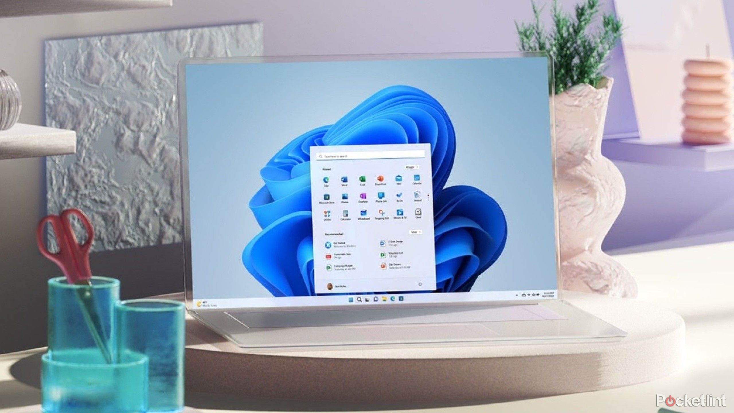 6 Windows 11 bloatware apps you'll never use