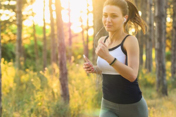 5 Steps to a Healthier Lifestyle: Making Positive Changes in 2024