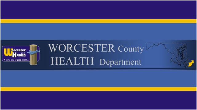 Worcester County Health Department announces Healthy Lifestyle Balance Program