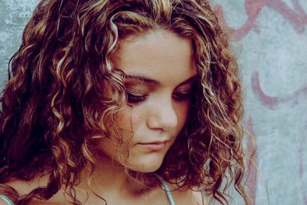 Types of Depression: Chronic, Episodes, and More Types of Depression: Chronic, Episodes, and More