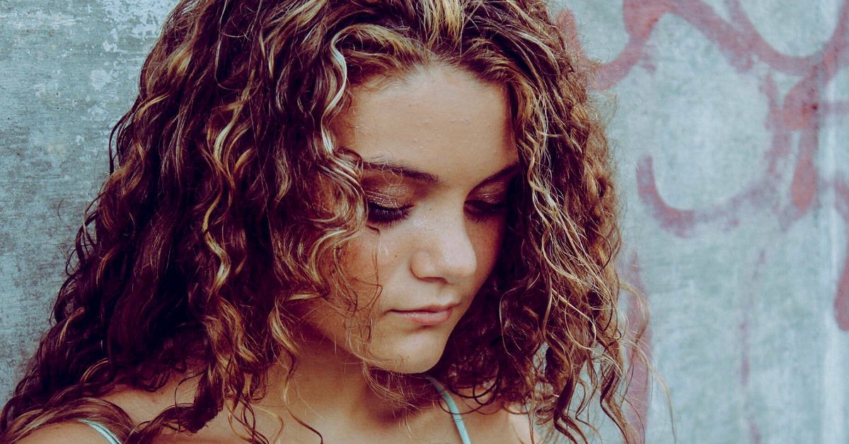 Types of Depression: Chronic, Episodes, and More