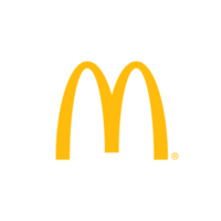 CITIC Capital Increases Stake in McDonald's China to 52%