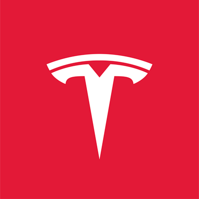 Tesla (TSLA) Dominates US EV Market with Leading Sales in Q3