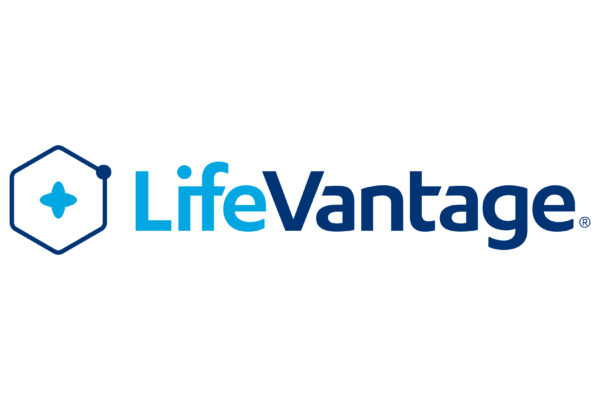 LifeVantage Introduces the MindBody GLP-1 System™ LifeVantage Introduces the MindBody GLP-1 System™