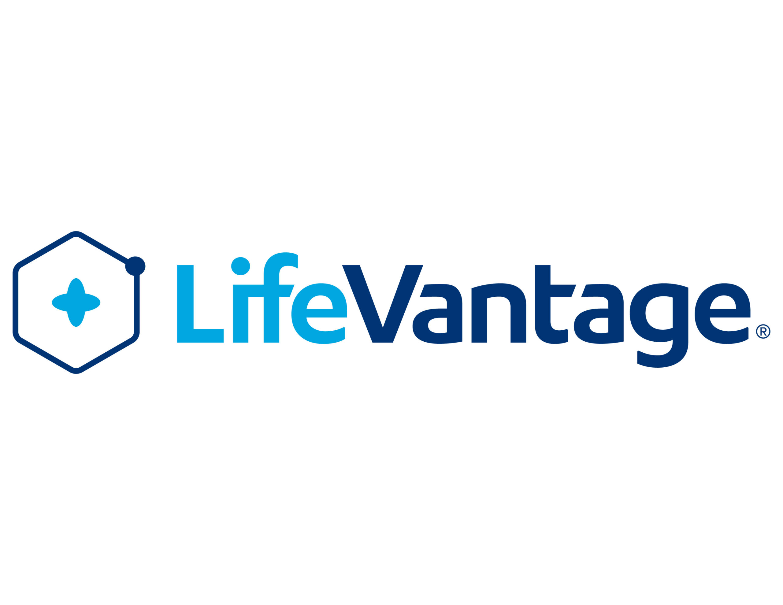 LifeVantage Introduces the MindBody GLP-1 System™