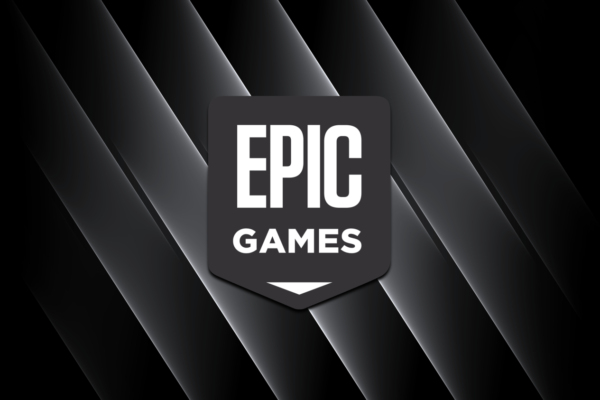 Epic sues Samsung for feature that can auto-block virus-filled apk files from mobile phones