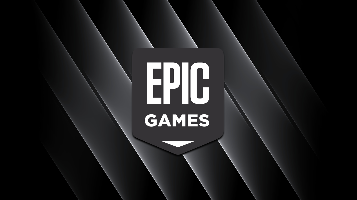 Epic sues Samsung for feature that can auto-block virus-filled apk files from mobile phones