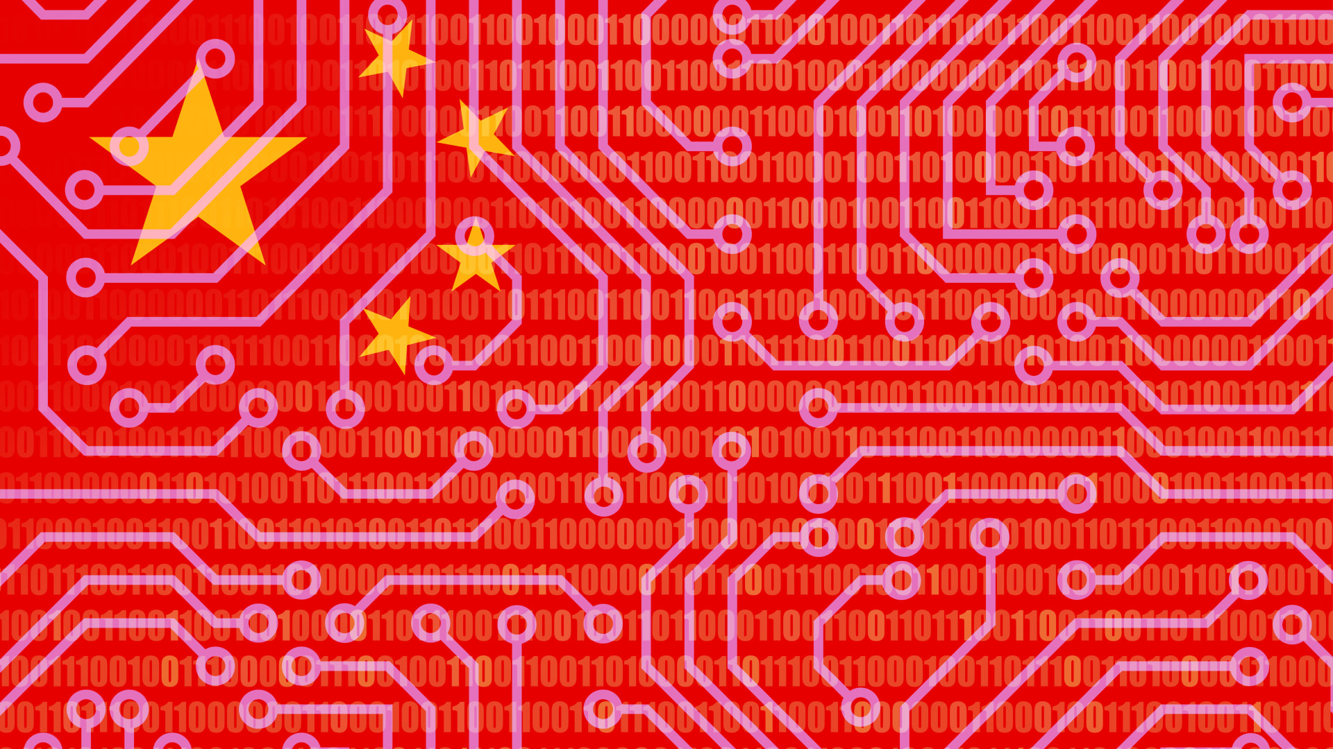 Analysts give this China tech stock 40% upside — but one fund manager is avoiding it