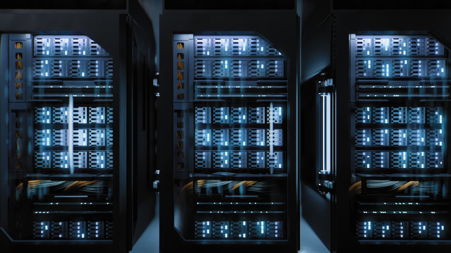 No need to sell AI play Dover — and updates on 3 more industrial stocks