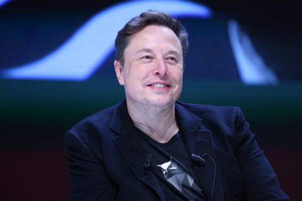 Tesla shares rise to highest in over a year after Q3 earnings
