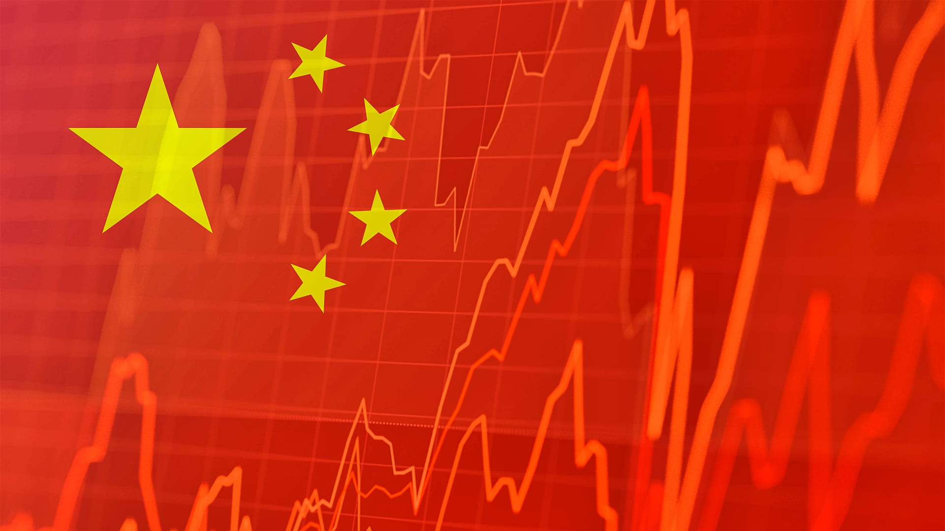 Is it time to invest in China? Two pros share their views