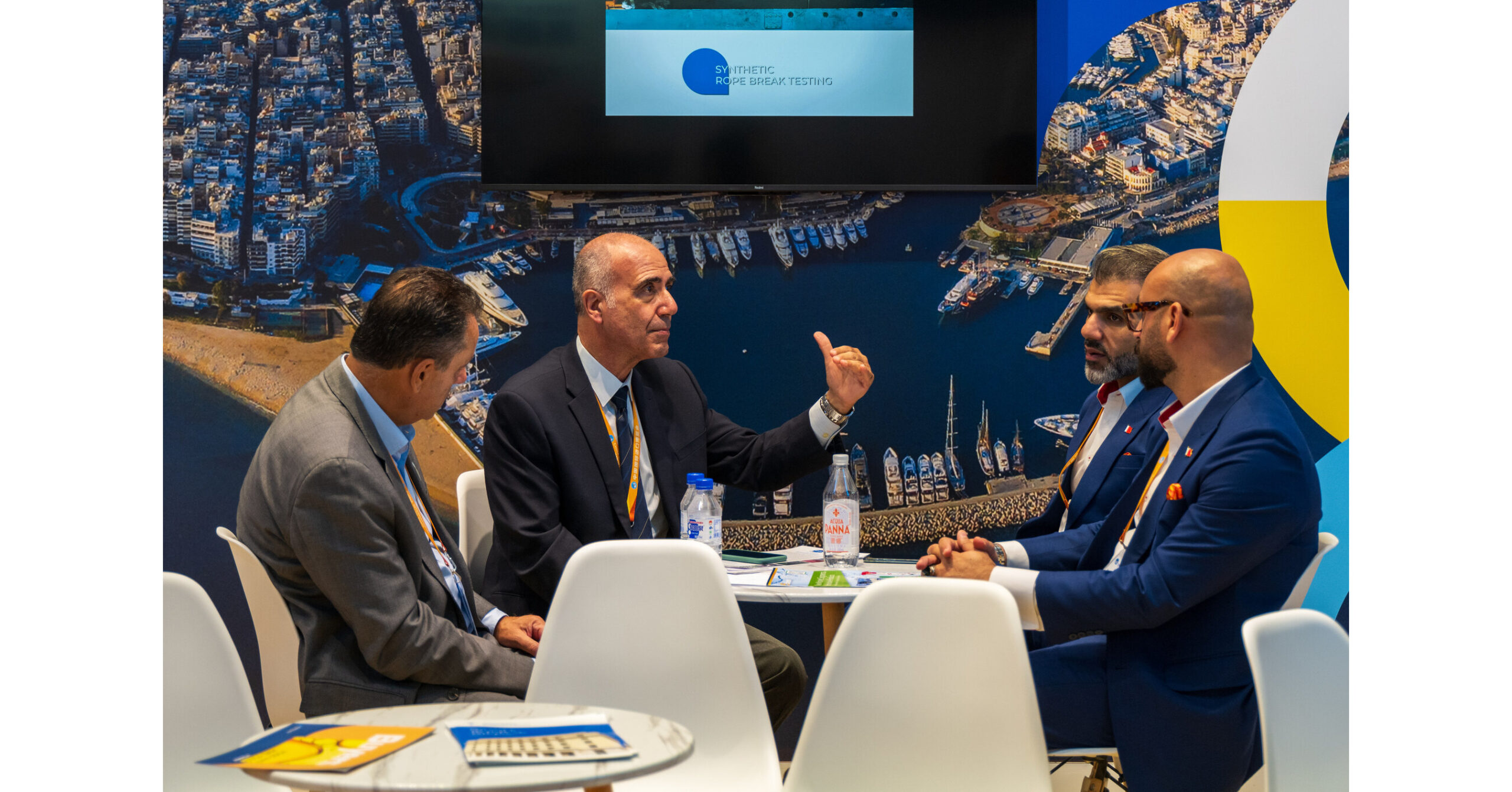 Three Key Highlights of the 7th CIIE, China's Opening Up Advances Further