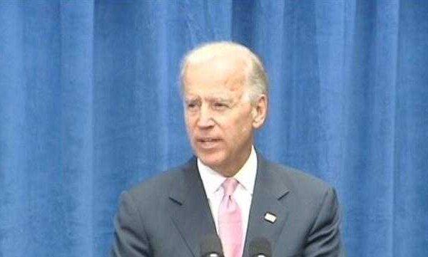 President Joe Biden to visit North Carolina, survey damage