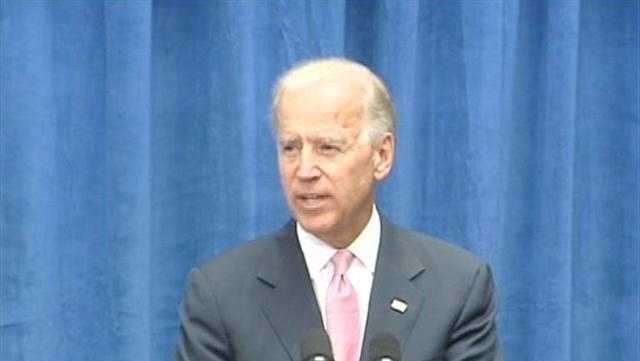 President Joe Biden to visit North Carolina, survey damage