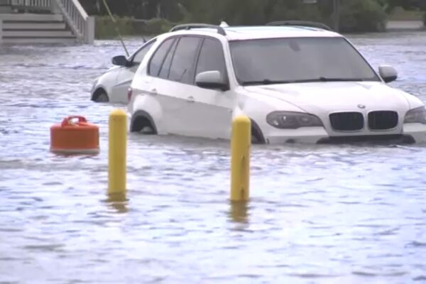 President Biden approves major disaster declaration for North Carolina in wake of Potential Tropical Cyclone Eight President Biden approves major disaster declaration for North Carolina in wake of Potential Tropical Cyclone Eight