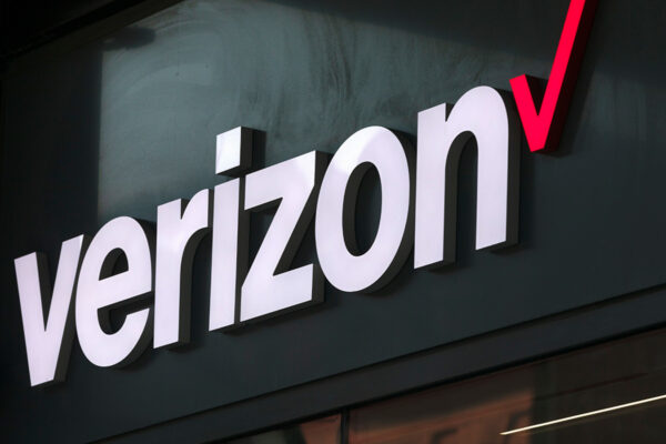 Verizon outage: Customers experience problems as second outage in one week, according to downdetector.com