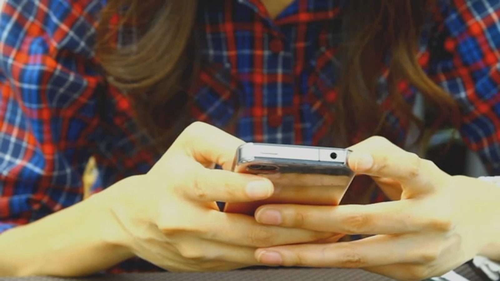 Cell phone policy to get updated district wide for Wake County Public Schools