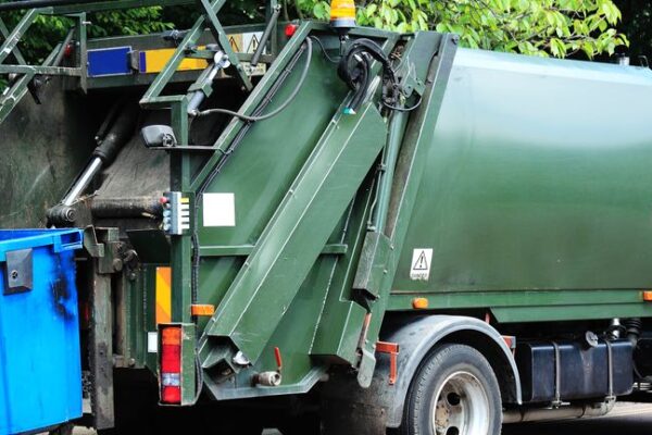 Beijing China Sciences Runyu Environmental Technology Third Quarter 2024 Earnings: EPS: CN¥0.068 (vs CN¥0.046 in 3Q 2023) Simply Wall St