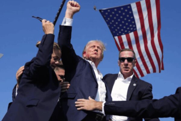 Trump Rally Today: Elon Musk at Pennsylvania Trump rally today: Full list of guests Trump Rally Today: Elon Musk at Pennsylvania Trump rally today: Full list of guests