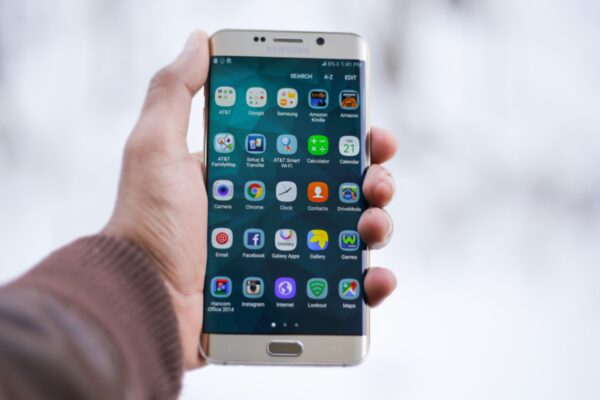 Best Android Phones Under 25000: Performance Meets Affordability Best Android Phones Under 25000: Performance Meets Affordability