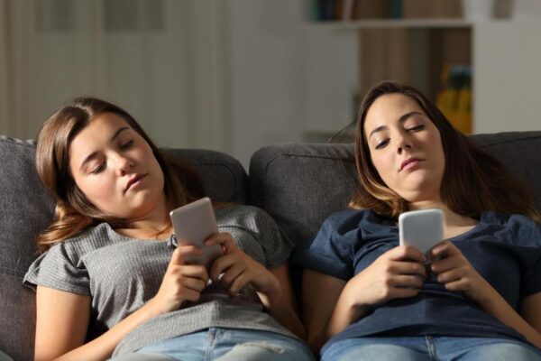 Parents against smart phones: is this the start of something big?