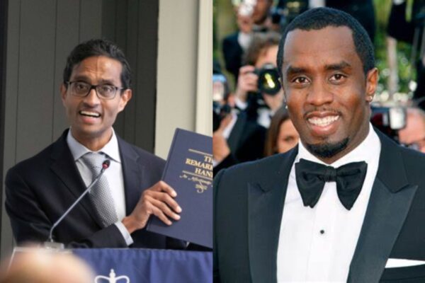 Sean Diddy Case: Who is judge Arun Subramanian? New Judge assigned to Sean 'Diddy' Combs sex-trafficking case