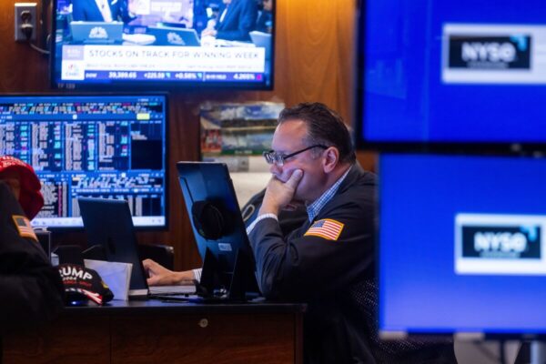 Five Themes for Traders to Watch as Earnings Season Kicks Off