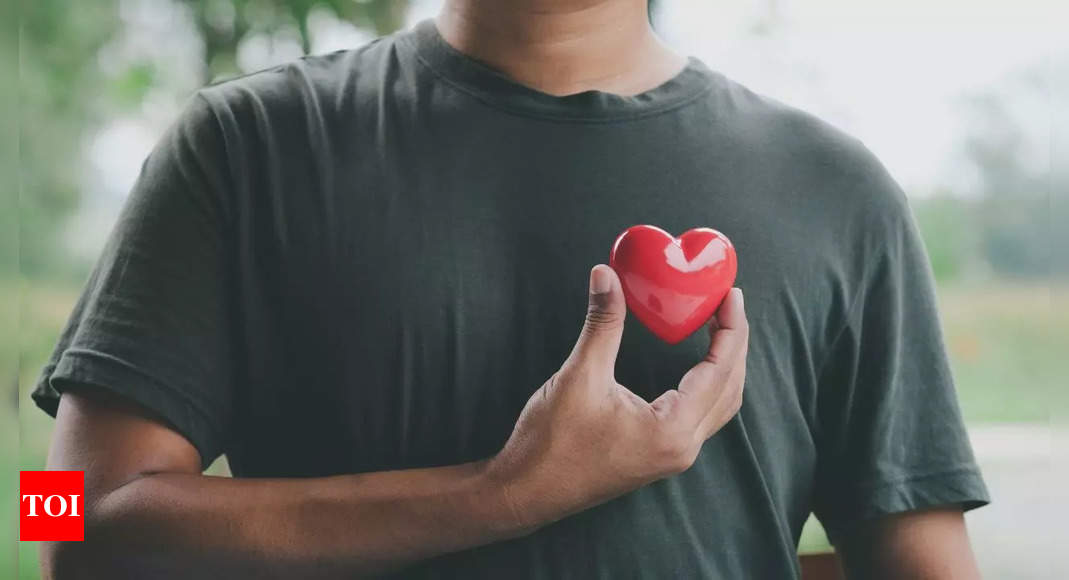 Rebuilding heart health: The vital role of cardiac rehabilitation in recovery and wellness