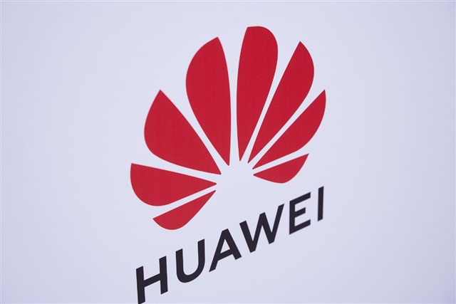 When will Huawei mobile phones return to the international market?