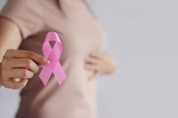 What are the top risk factors for breast cancer one needs to know?