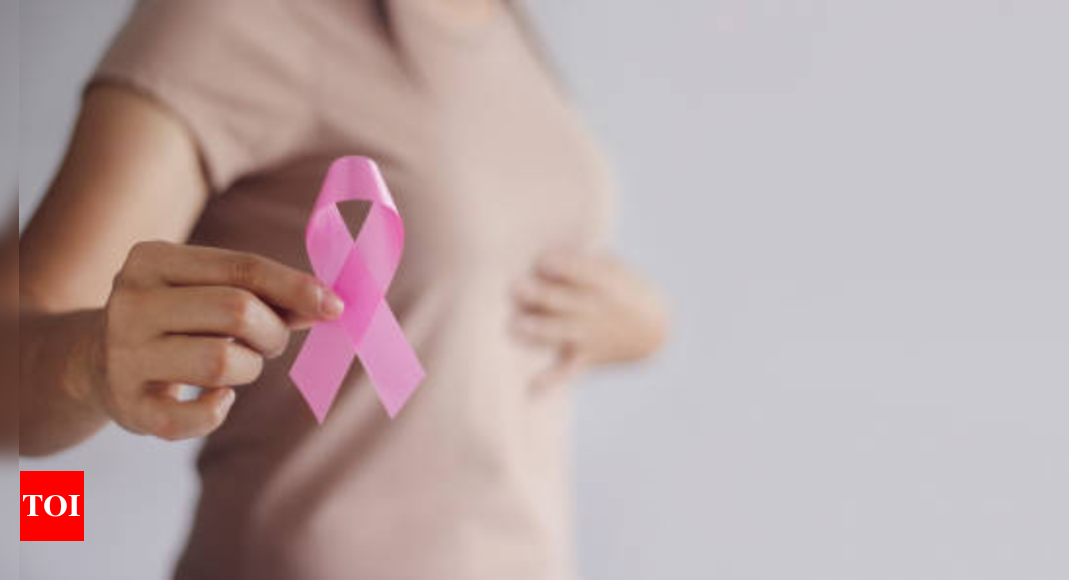 What are the top risk factors for breast cancer one needs to know?