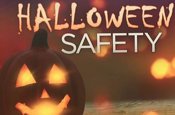 Apps, tips for safe trick-or-treating