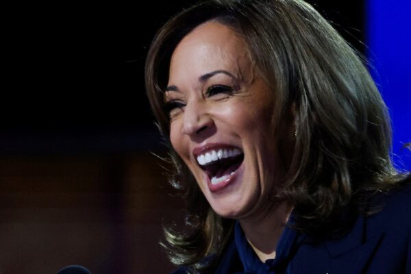 Kamala Harris releases medical report, drawing contrast with Donald Trump | US Election 2024 News