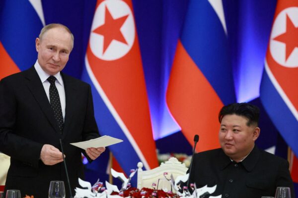 Pentagon says North Korea sent 10,000 troops to join Russian war in Ukraine | Russia-Ukraine war News