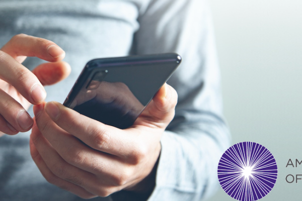 Focus, academic perfomance and mental health outcomes in classroom cell phone use Focus, academic perfomance and mental health outcomes in classroom cell phone use