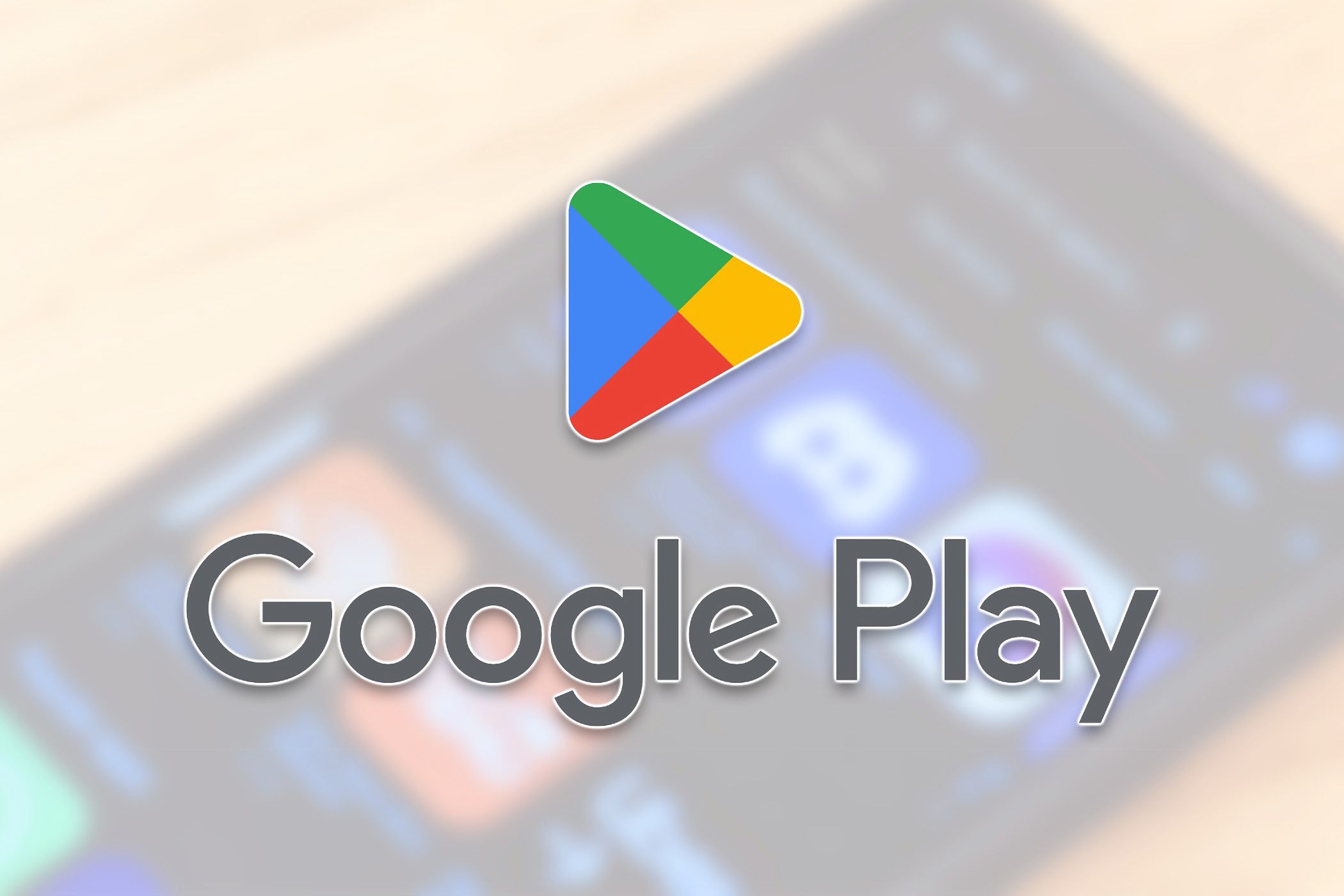 Google Play’s Rules Are Killing Indie Android Apps