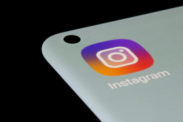 Mosseri confirms Instagram reduces video quality for posts that aren’t raking in views