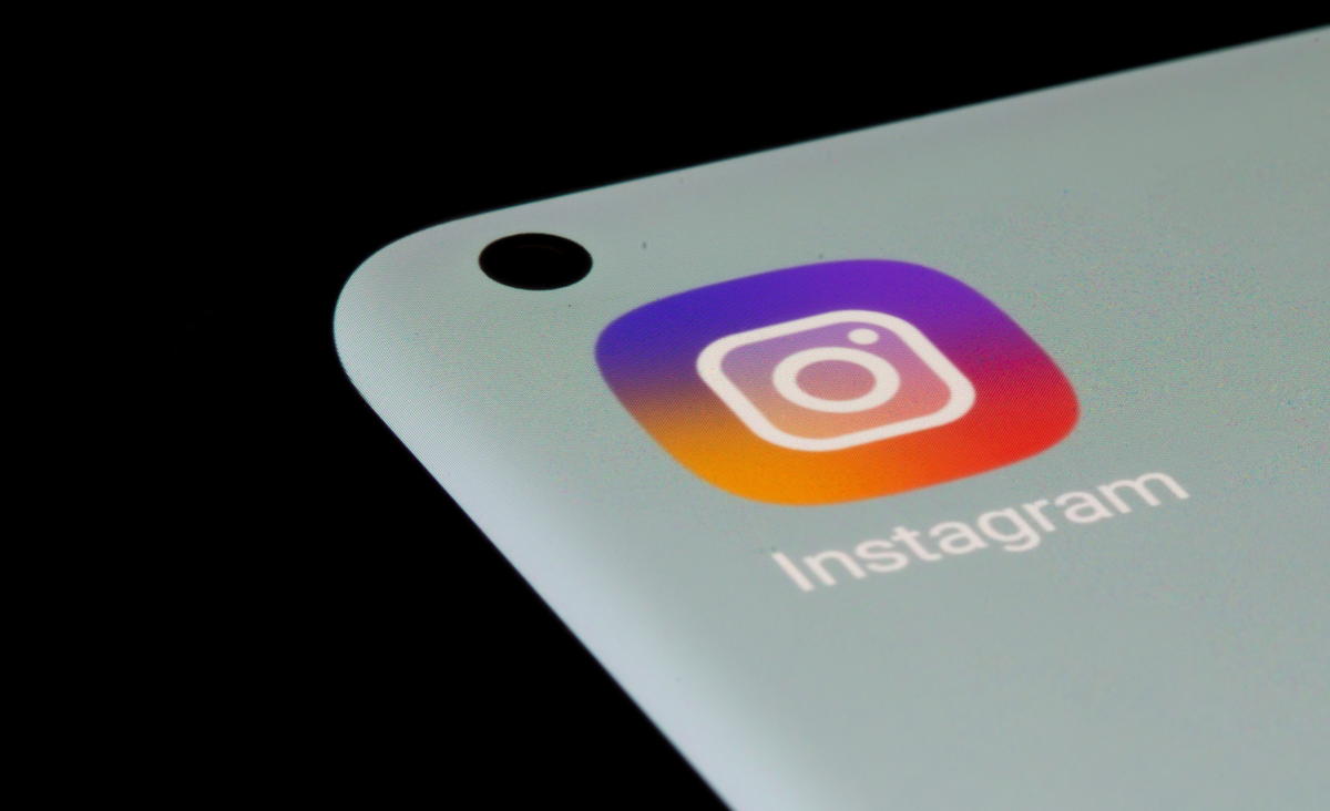 Mosseri confirms Instagram reduces video quality for posts that aren’t raking in views