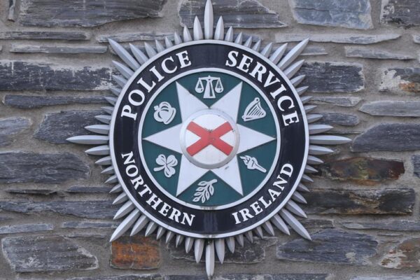 String of farm burglaries in Mid Ulster