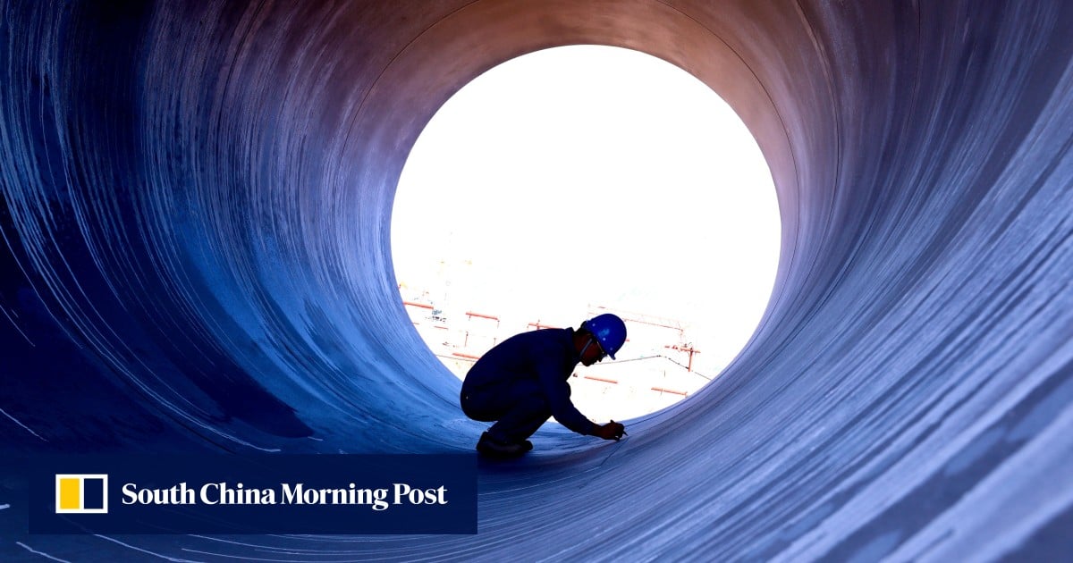 China’s commitment to economy not undermined, analysts say in absence of large stimulus