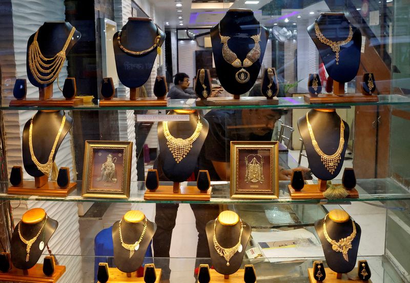 Festivities spark slight demand in India, China on holiday