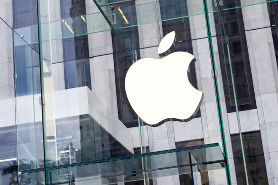 Amidst U.S.-China Tensions, Beijing Seeks Stronger Apple Partnership