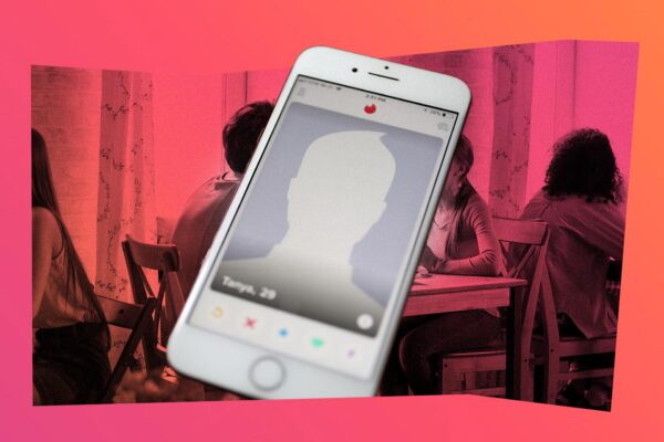 Apps are trying to revive the singles dating landscape they destroyed. Is it working?