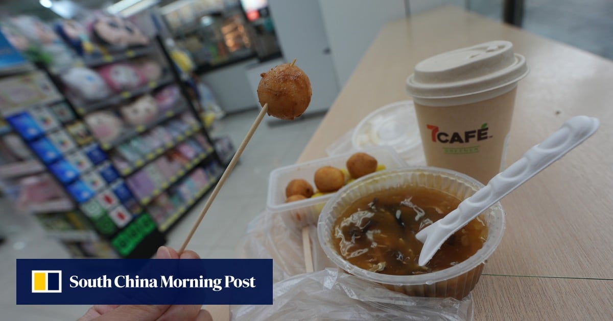 Some Hong Kong firms struggle to replace single-use plastics as end of ban grace period nears